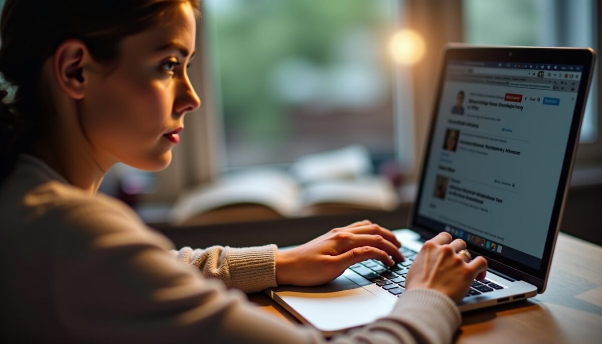 Cookies first-party vs third-party : comprendre leurs différences, impacts et enjeux clés