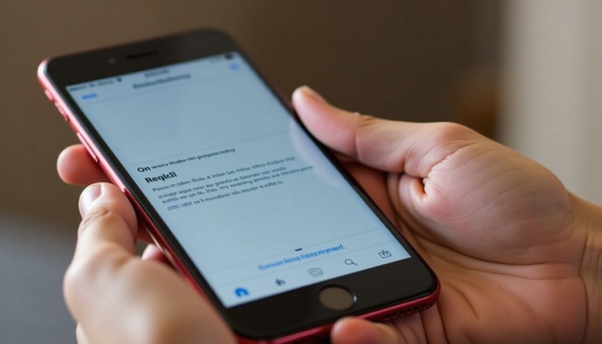 Comment accéder au presse-papier sur votre téléphone mobile ? Comment accéder au presse-papier sur votre téléphone mobile ?