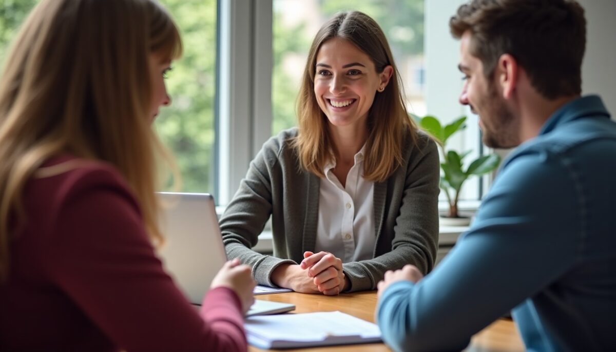 Formation d’anglais CPF : quelle option choisir entre en ligne et en présentiel ?