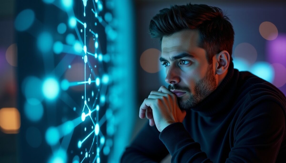 Dark Social : comprendre ce trafic caché, ses enjeux et comment le mesurer Dark Social : comprendre ce trafic caché, ses enjeux et comment le mesurer