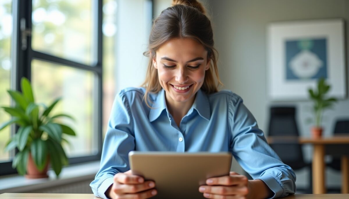 Contraventions : les salariés exonérés du paiement des amendes