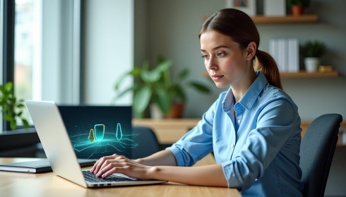Créer un Lead Magnet Irrésistible : Guide Complet pour Attirer et Convertir des Leads Qualifiés Pas à Pas Créer un Lead Magnet Irrésistible : Guide Complet pour Attirer et Convertir des Leads Qualifiés Pas à Pas