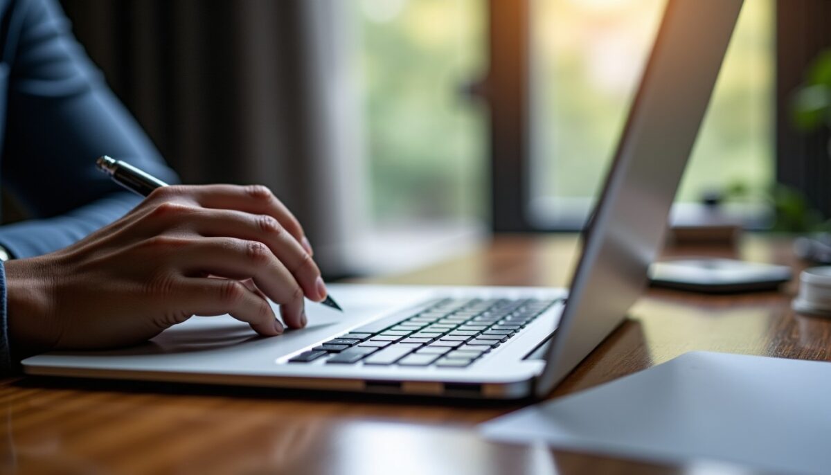 Comment obtenir un arrêt de travail dès le lendemain ?