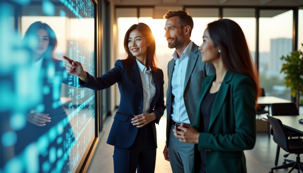 Marketing B2B2C vs B2B traditionnel : analyse comparative et défis clés Marketing B2B2C vs B2B traditionnel : analyse comparative et défis clés