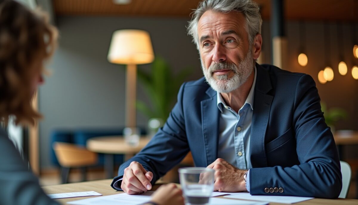 Comment obtenir un bilan de compétences sans frais ou entièrement financé ?