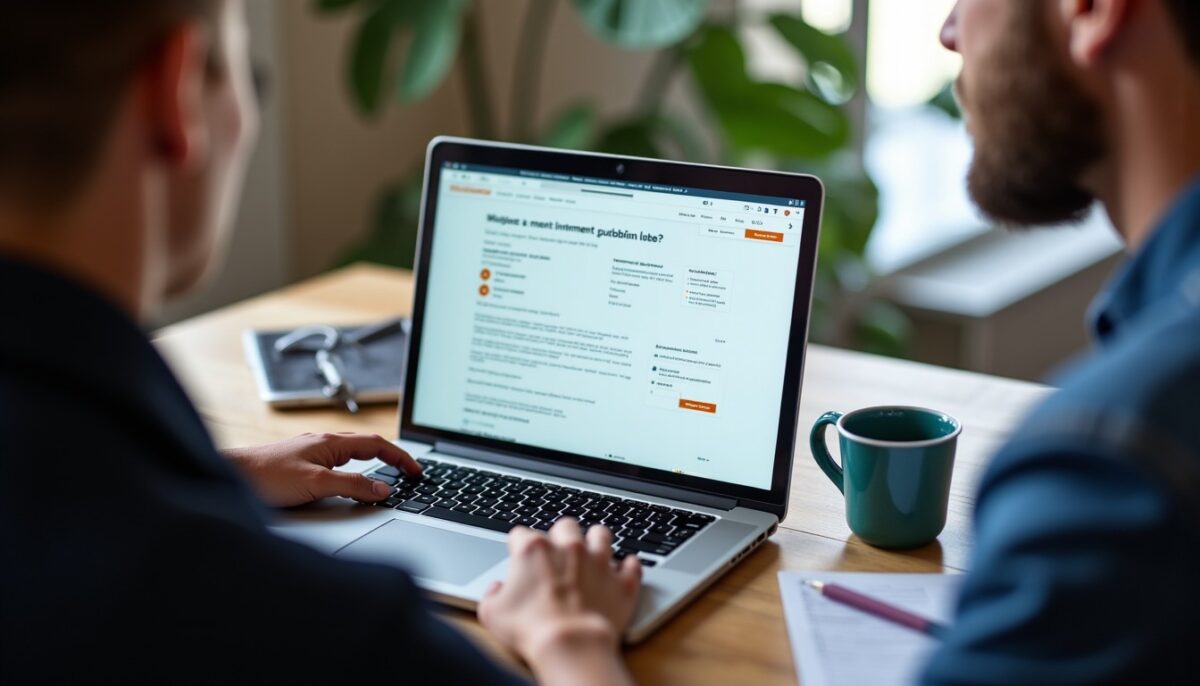 Expertiseo.fr : que penser de cette plateforme d'experts ?