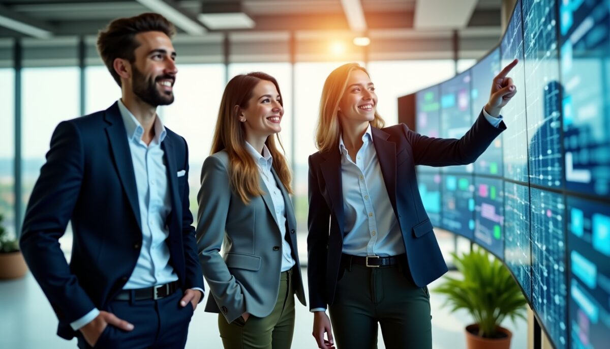 Marketing viral : comprendre ses mécanismes et dévoiler les clés du succès Marketing viral : comprendre ses mécanismes et dévoiler les clés du succès