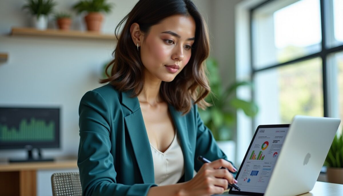 Stratégie de contenu pilier : définition et guide pratique pour la mettre en œuvre efficacement Stratégie de contenu pilier : définition et guide pratique pour la mettre en œuvre efficacement
