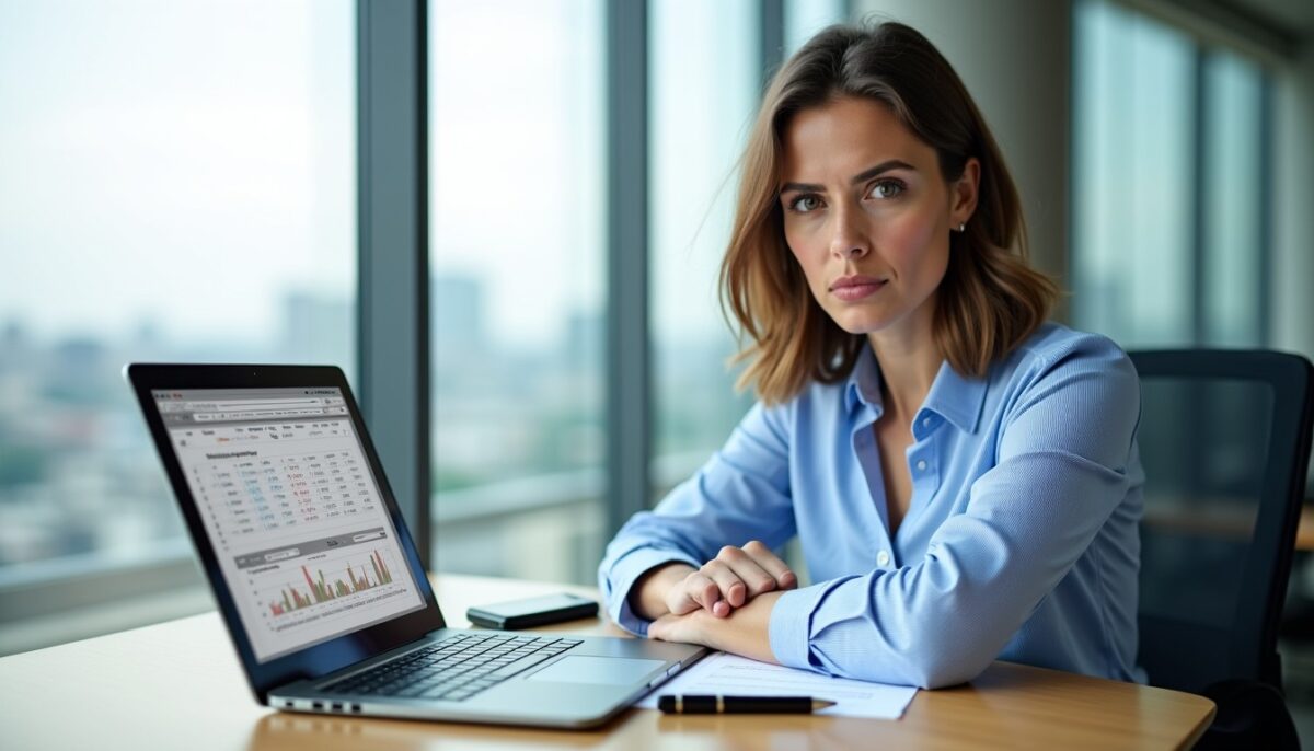 Tarifs du portage salarial : frais de gestion et cotisations détaillés
