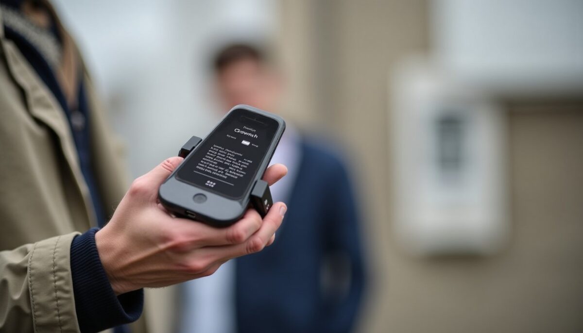 O2switch : l’hébergeur parfait pour accompagner les indépendants au quotidien