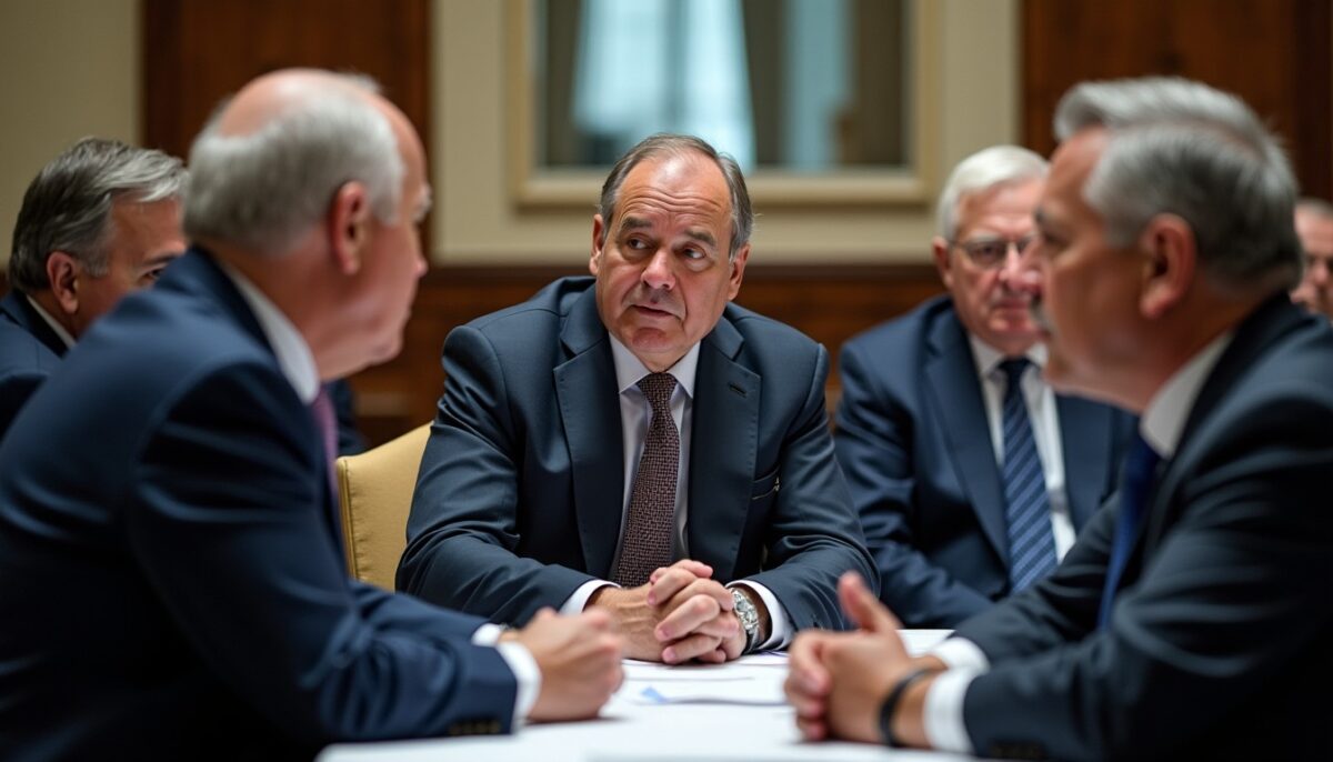 Les clés pour rejoindre le cercle fermé des milliardaires Les clés pour rejoindre le cercle fermé des milliardaires