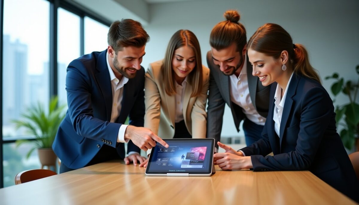 Vidéo shoppable : le guide ultime pour révolutionner votre e-commerce interactif