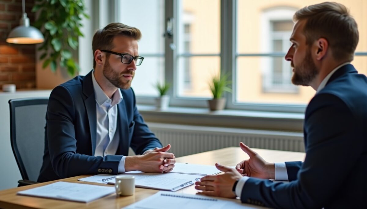 EURL vs SASU : Comment choisir le statut juridique idéal pour votre entreprise ?