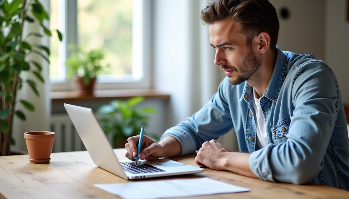Le crowdfunding décrypté : guide complet pour réussir votre campagne de financement participatif