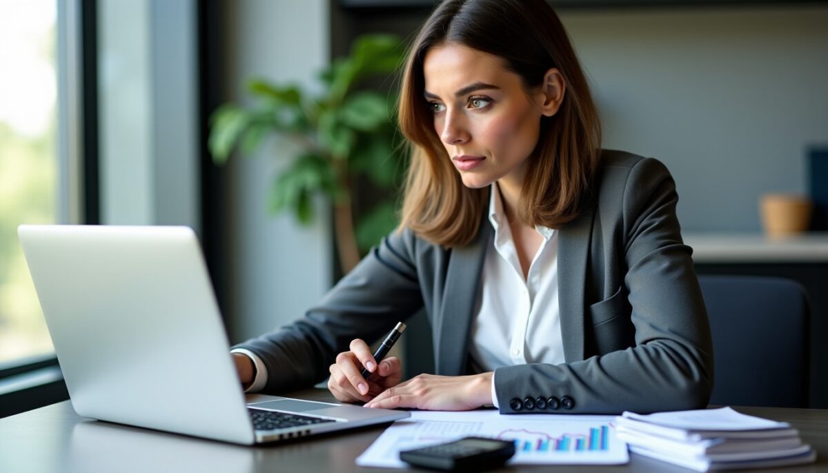 Maîtriser le seuil de rentabilité : guide complet pour calculer et optimiser la gestion de votre entreprise