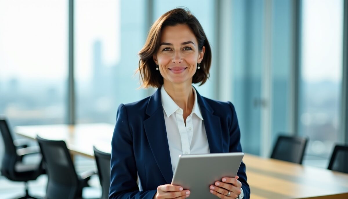 Guide complet pour sécuriser votre entreprise : les étapes clés pour protéger votre marque auprès de l’INPI