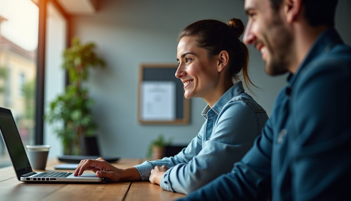 Comment booster la croissance de votre entreprise grâce à une prospection efficace