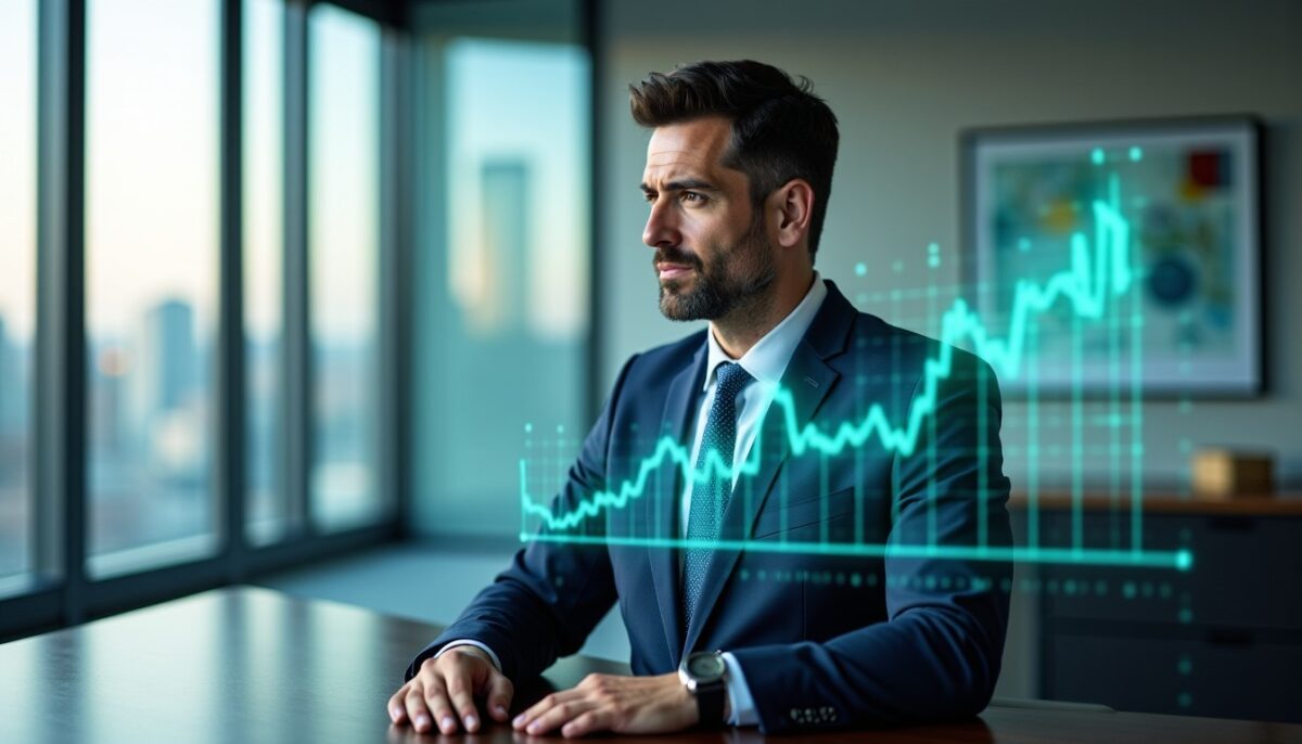 Chiffre d’affaires vs Marge : décryptage essentiel des indicateurs clés pour piloter votre entreprise