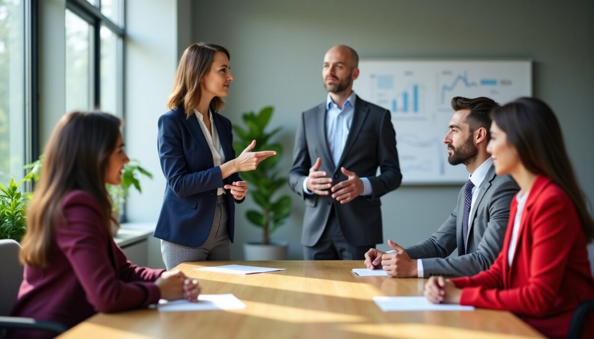 L’affacturage expliqué : comment fonctionne ce levier financier et quels bénéfices pour votre entreprise ? L’affacturage expliqué : comment fonctionne ce levier financier et quels bénéfices pour votre entreprise ?