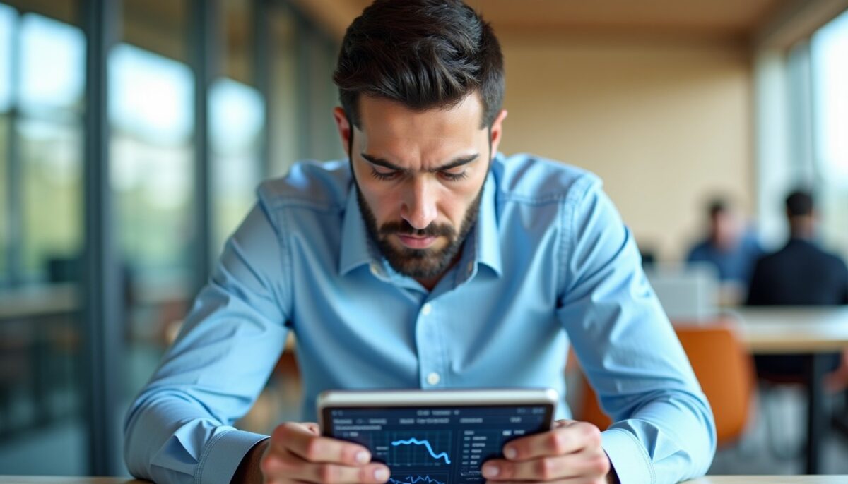 Décoder le Gross Rating Point : Un guide essentiel pour maîtriser son application