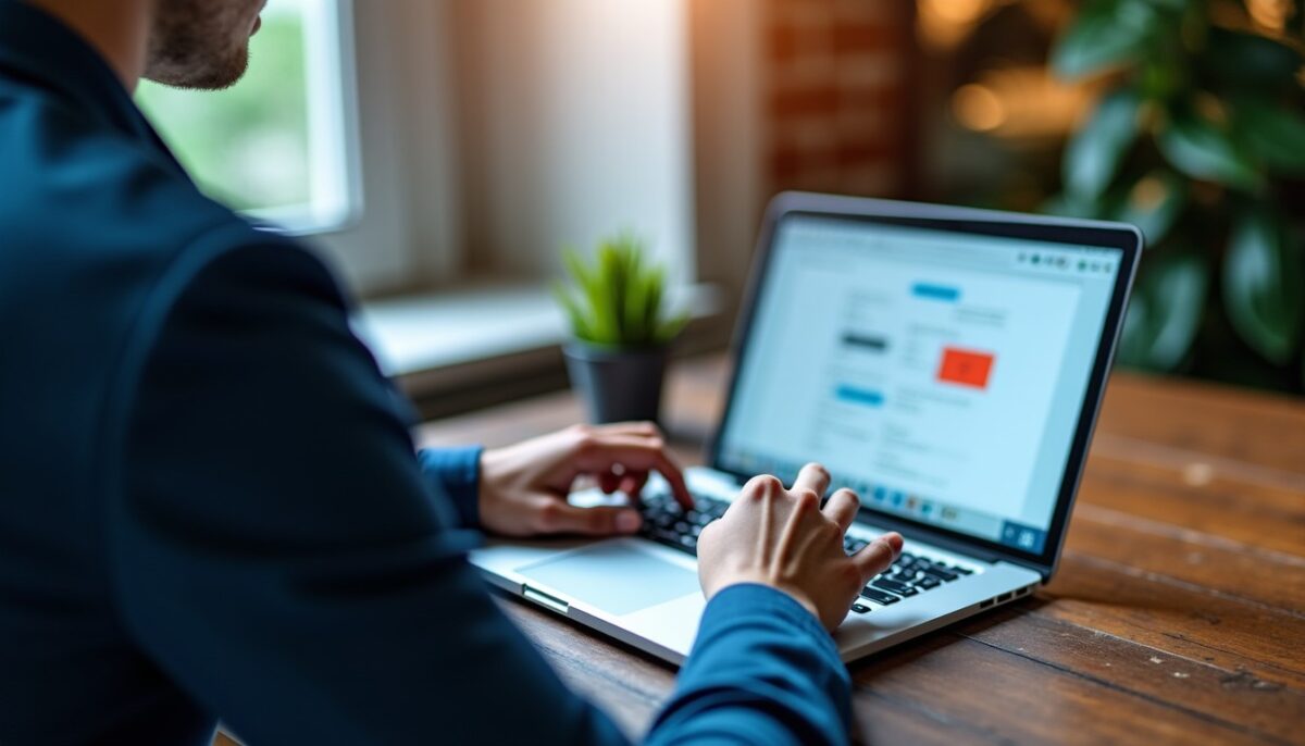 Les bénéfices de la digitalisation pour les organismes de formation : optimiser la gestion des sessions Les bénéfices de la digitalisation pour les organismes de formation : optimiser la gestion des sessions