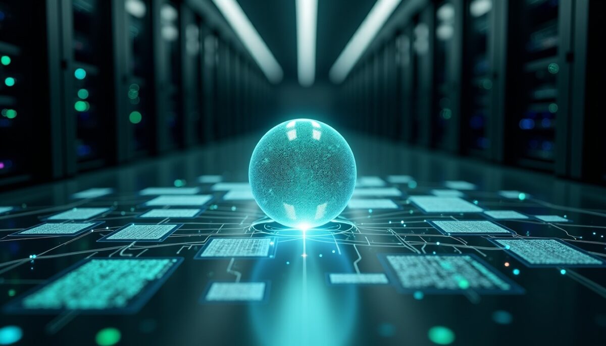 Le fonctionnement du RAG en intelligence artificielle : principes fondamentaux et architecture détaillée