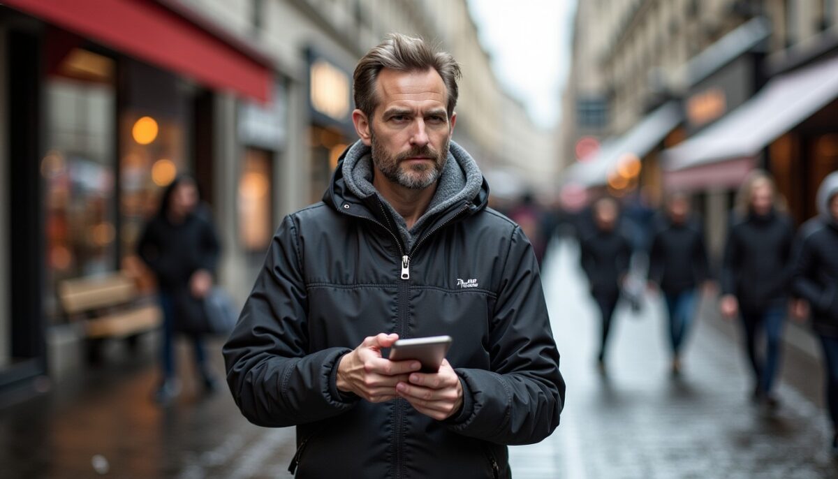 Maîtriser le street marketing : méthodes innovantes, tactiques efficaces et cas inspirants