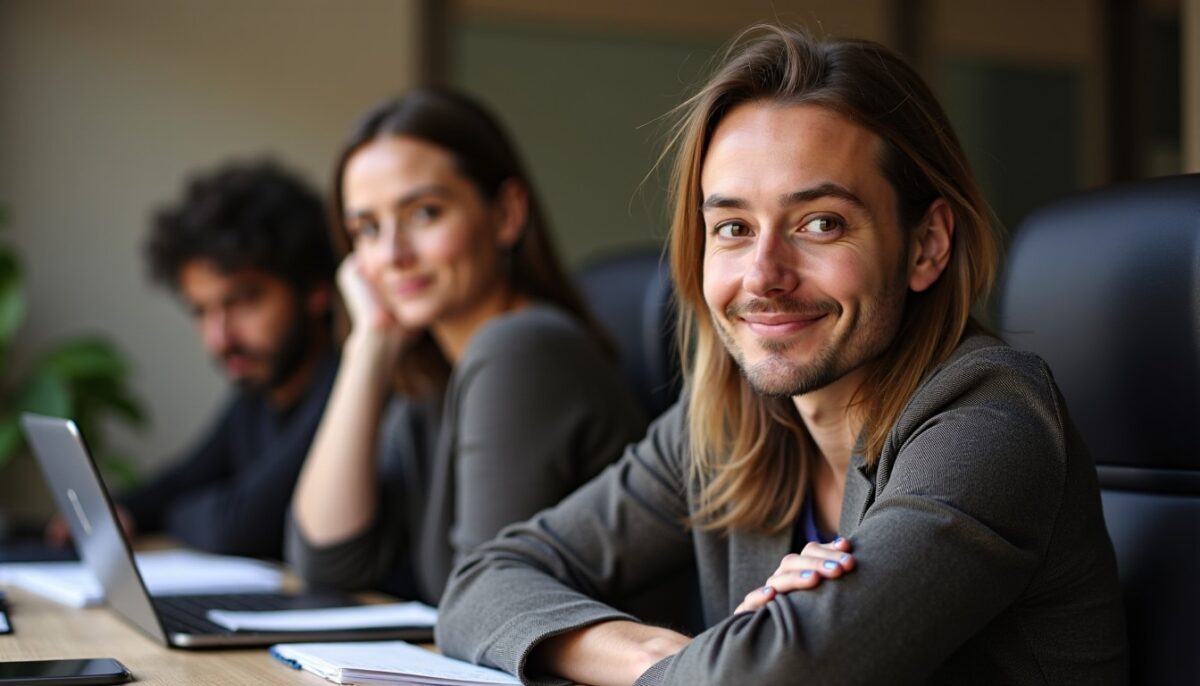 Techniques éprouvées pour fidéliser vos clients et renforcer leur engagement