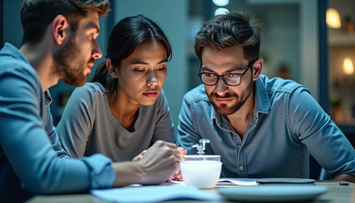 Fine-tuning d’un modèle d’IA : Comprendre le concept et ses applications clés