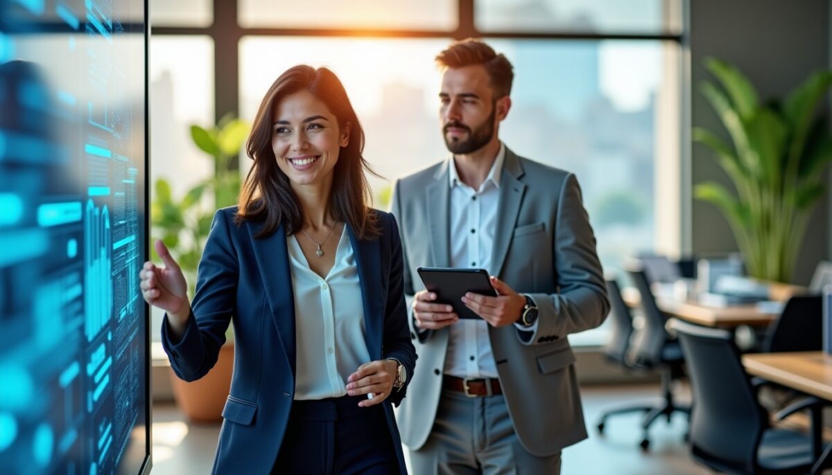 Cloud public ou privé : comment choisir la solution idéale pour votre entreprise ?