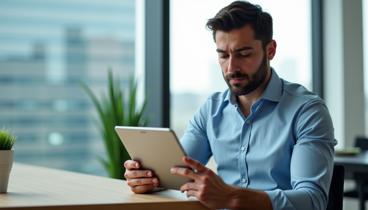 Stratégie de contenu et acquisition : fourchettes tarifaires chez Jimenez Julien