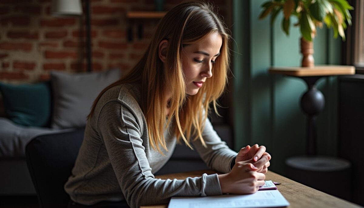 Découvrez les atouts d'une formation en ligne pour devenir expert WordPress Découvrez les atouts d'une formation en ligne pour devenir expert WordPress