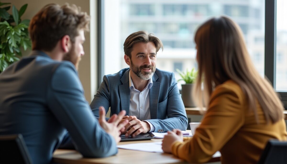 Compétences Techniques vs Compétences Humaines : Ce que les recruteurs privilégient réellement