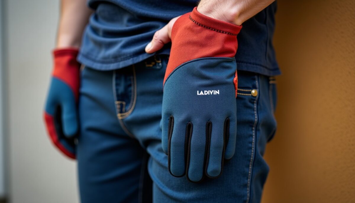 Comment choisir le pantalon d’artisan idéal alliant confort optimal et sécurité renforcée ?