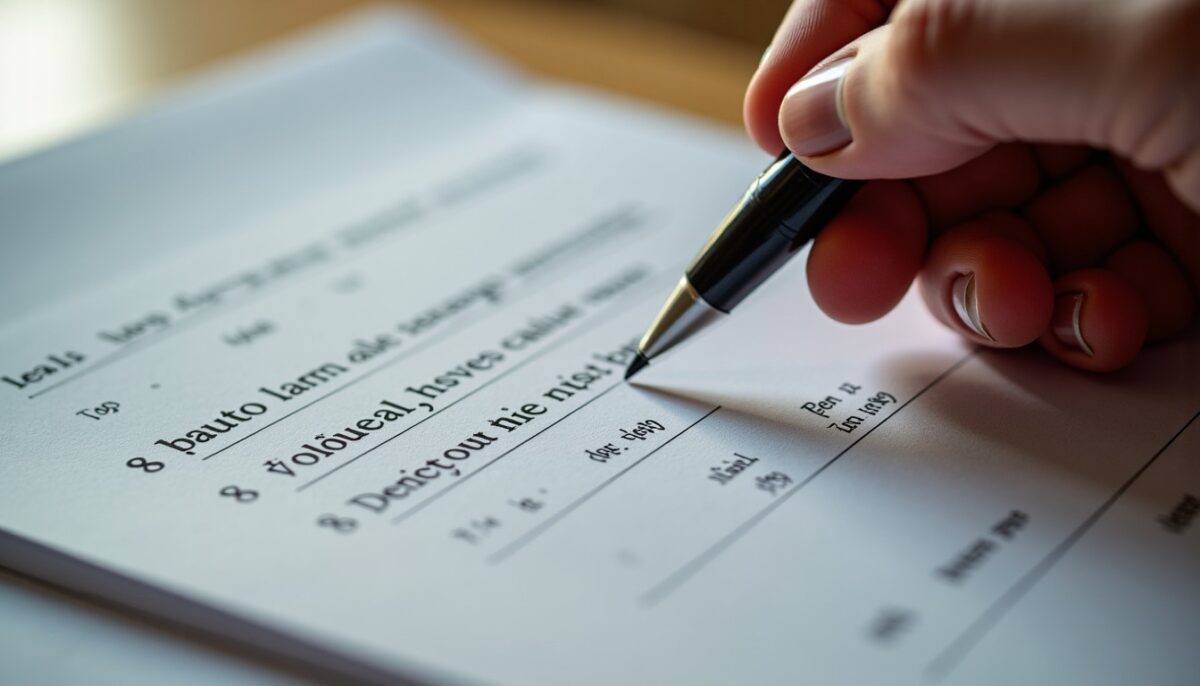 Maîtriser le calcul des remises : astuces simples et méthodes efficaces