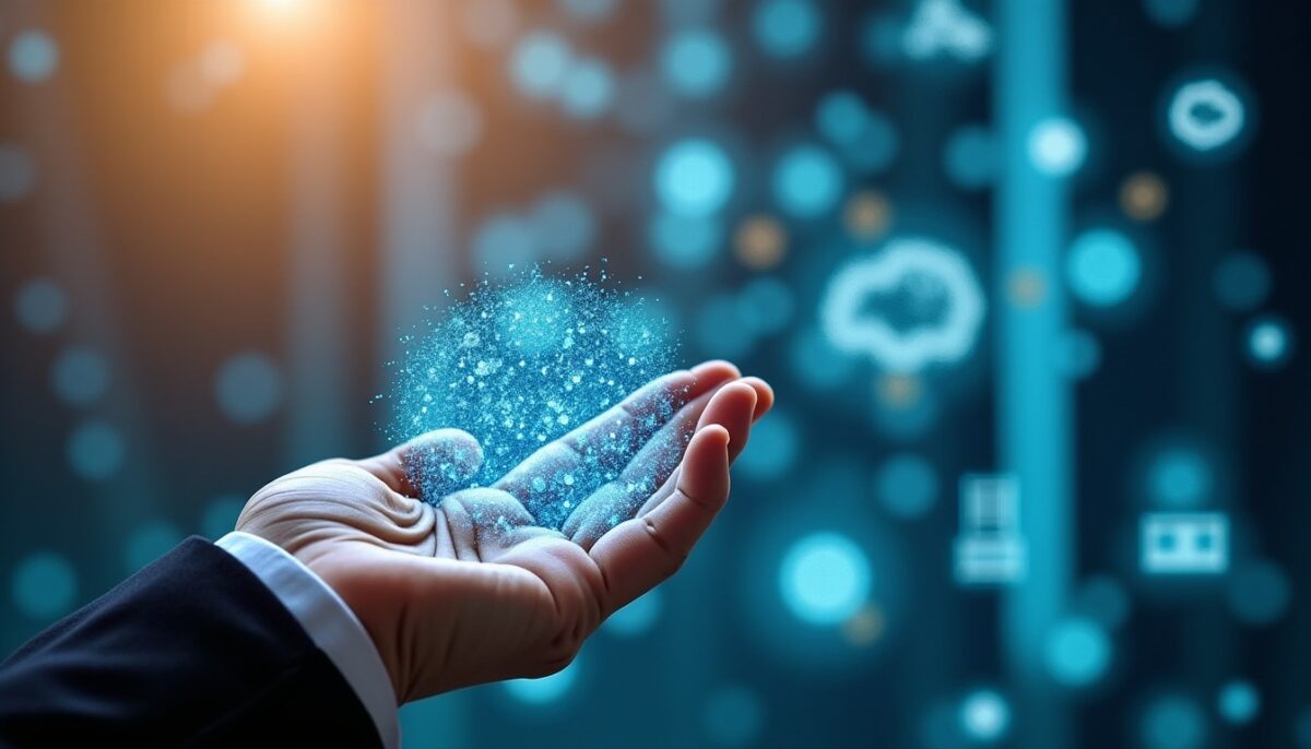 Décoder le macro-environnement : la clé d'une stratégie d'entreprise gagnante Décoder le macro-environnement : la clé d'une stratégie d'entreprise gagnante