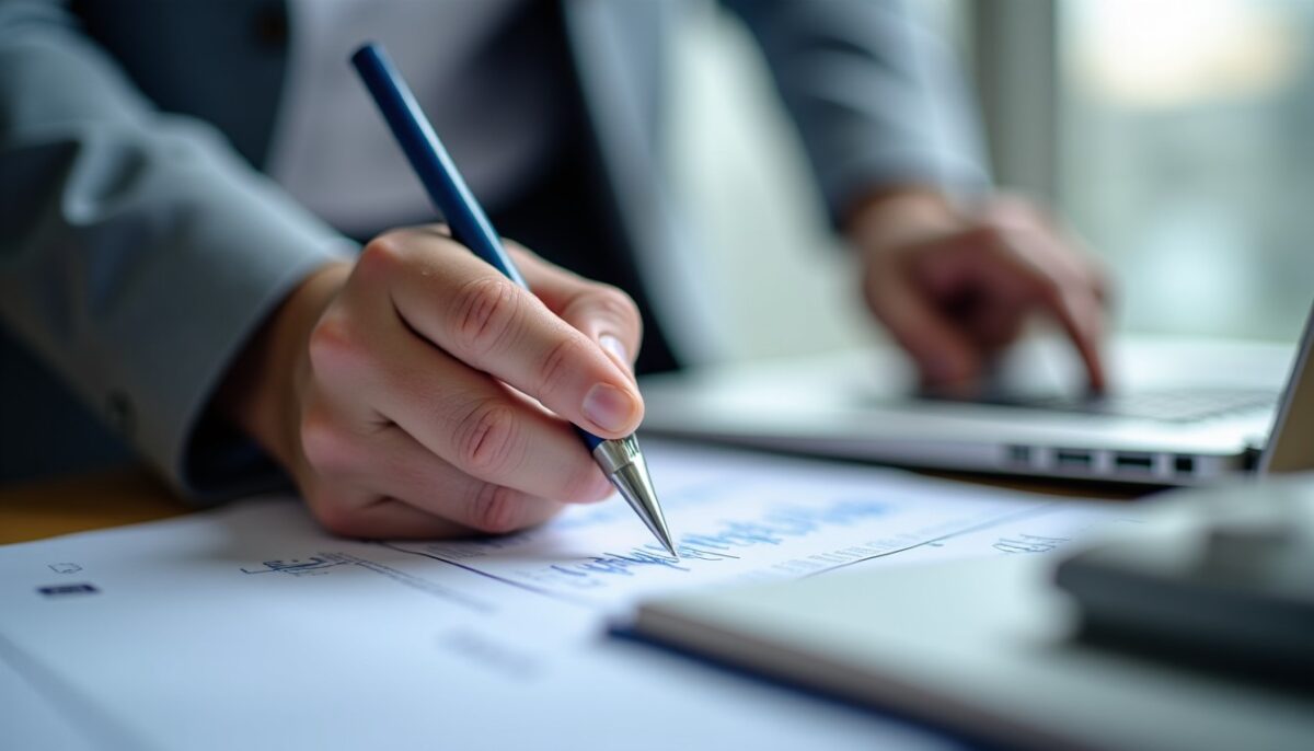 Décryptage du dépôt de bilan lors d'un arrêt maladie : ce qu'il faut savoir Décryptage du dépôt de bilan lors d'un arrêt maladie : ce qu'il faut savoir