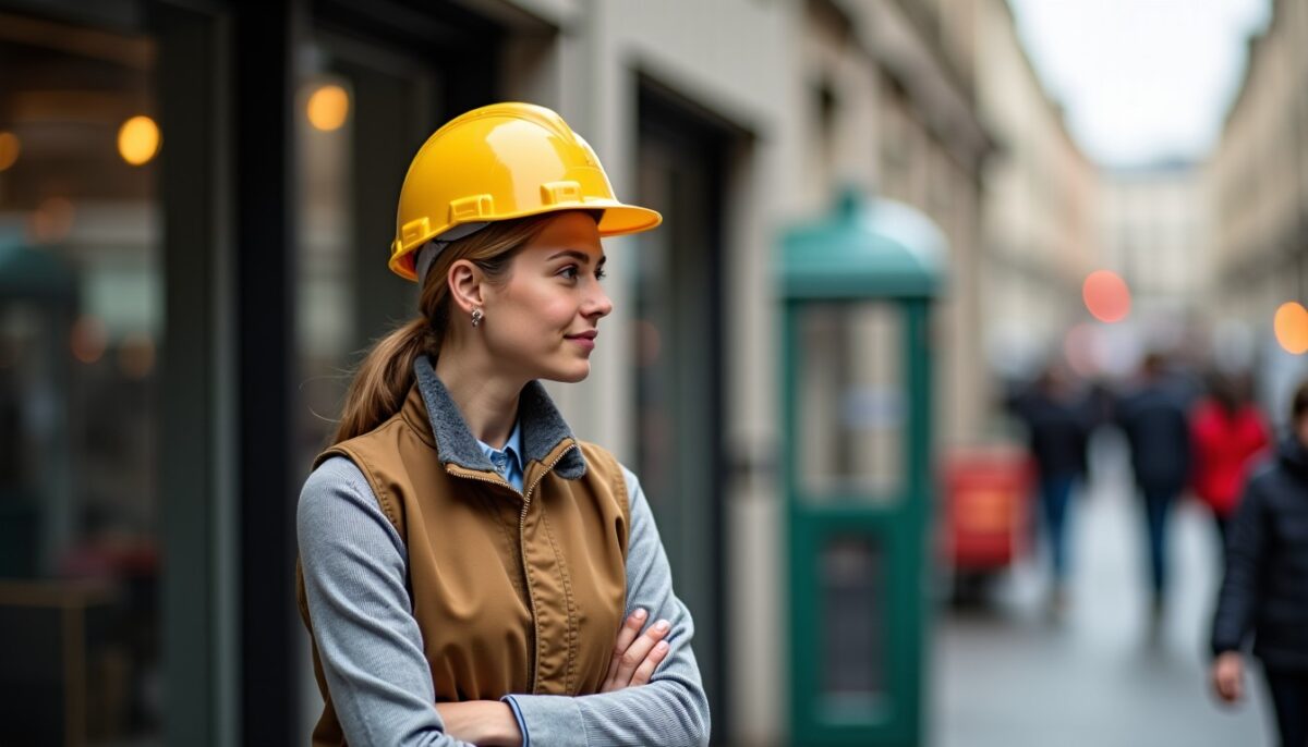 Combien gagne un éboueur en France ? Découvrez les salaires et perspectives de cette profession essentielle Combien gagne un éboueur en France ? Découvrez les salaires et perspectives de cette profession essentielle