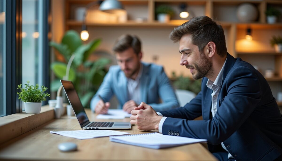 Quelle est la limite horaire pour recevoir un virement bancaire ?