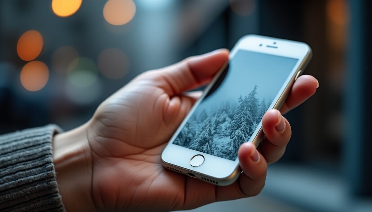 À quel géant du GAFAM appartiennent ces réseaux sociaux ?